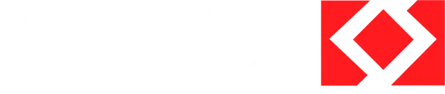 Grupo SOS Equipamentos