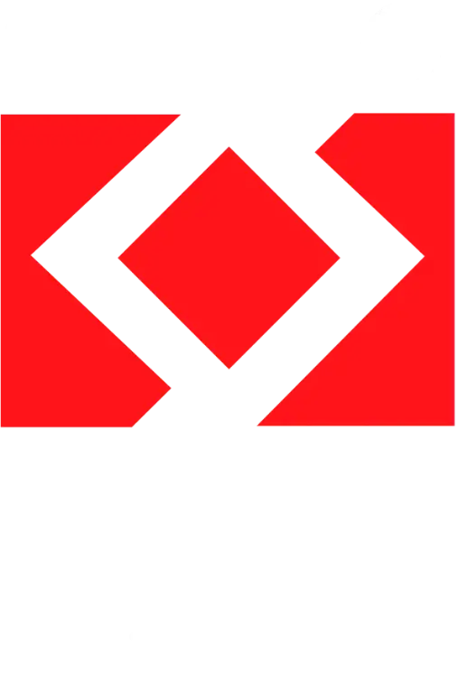 Grupo SOS