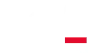 Sos Empilhadeiras