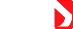 Sos Escavadeiras